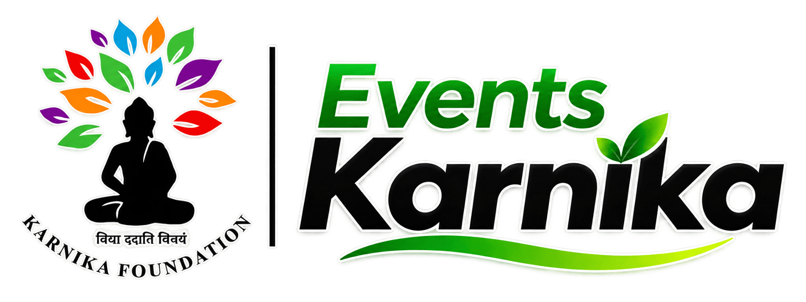 Events Karnika